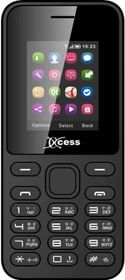 Xccess X490