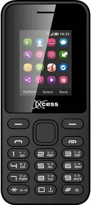 Xccess X490