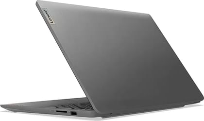 Lenovo IdeaPad 3 15ITL6 82H802ETIN Laptop (11th Gen Core i5/ 8GB/ 512GB SSD/ Win11 Home)