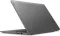 Lenovo IdeaPad 3 15ITL6 82H802ETIN Laptop (11th Gen Core i5/ 8GB/ 512GB SSD/ Win11 Home)