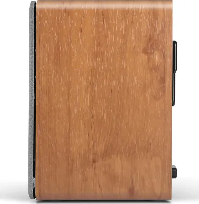 Edifier P12 Bookshelf Speaker