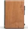 Edifier P12 Bookshelf Speaker