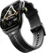GoBoult Mustang Muscle Smartwatch