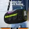 Blaupunkt Atomik Knightz 45K 450 W Bluetooth Speaker