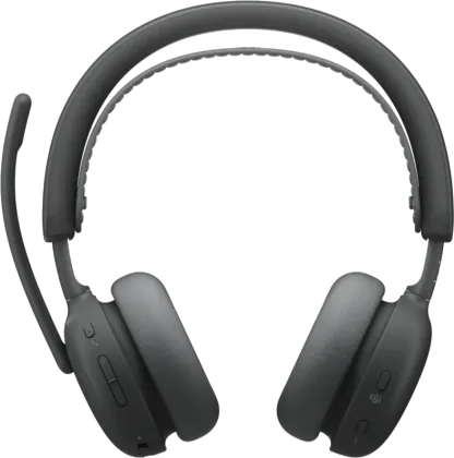 Logitech Zone Wireless 2 ES Headphones