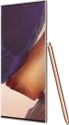Samsung Galaxy Note 20 Ultra 4G