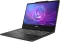 MSI Venture A15 AI A2HMG-007IN Laptop (AMD Ryzen 7 260/ 16GB/ 1TB SSD/ Win11 Home)