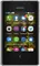 Nokia Asha 503 Dual Sim