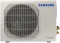 Samsung AR18CYNZBGE 1.5 Ton 5 Star 2023 Inverter Split AC