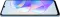 Honor X7a