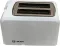 Jajot JCH-4101N 750W Pop Up Toaster