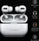 TEMPT Wave Lite True Wireless Earbuds