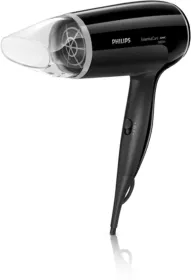 Philips BHD007/20 Hair Dryer