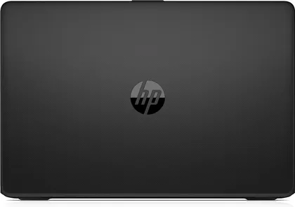 HP 15-bs547tu Notebook (PQC/ 4GB/ 500GB/ WIn10)