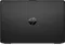 HP 15-bs547tu Notebook (PQC/ 4GB/ 500GB/ WIn10)