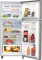 Godrej EON Valor RT EON 275B 25 HI 260 L 2 Star Double Door Refrigerator