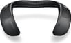 Bose Soundwear Companion Portable Bluetooth Speaker