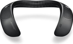 Bose Soundwear Companion Portable Bluetooth Speaker