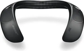 Bose Soundwear Companion Portable Bluetooth Speaker