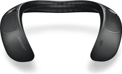 Bose Soundwear Companion Portable Bluetooth Speaker