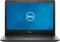 Dell Latitude 3490 Laptop (8th Gen Ci7/ 8GB/ 1TB/ Win10 Pro/ 2GB Graph)