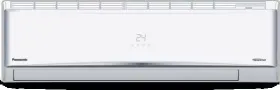 Panasonic CS/CU-RU18CKY-1 1.5 Ton 3 Star Inverter Split AC