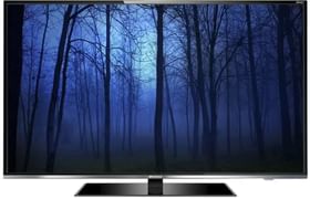 Sansui SKE32HH-ZM (32-inch) HD Ready LED TV