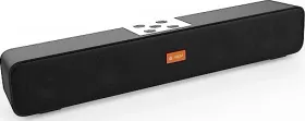 Aroma Studio 39 Play 10W Bluetooth Speaker