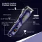 LEPL L1-202 Trimmer