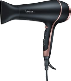 Beurer HC30 Hair Dryer
