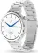 Pebble Diva Smartwatch