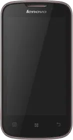 Lenovo A690