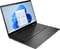 HP Envy x360 15-ew0043TU Laptop (12th Gen Core i5/ 16GB/ 512GB SSD/ Win11)