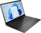 HP Envy x360 15-ew0043TU Laptop (12th Gen Core i5/ 16GB/ 512GB SSD/ Win11)