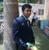 Munish goyal