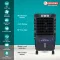 Eecocool Bulbul 35 L Desert Air Cooler