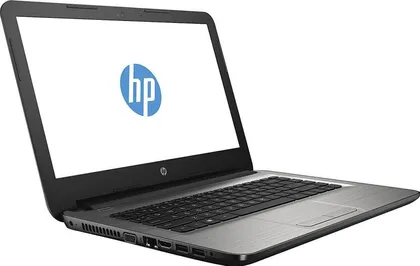 HP 14-am119tx (Z4Q59PA) Laptop (7th Gen Ci5/ 8GB/ 1TB/ Win10/ 2GB Graph)