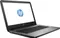 HP 14-am119tx (Z4Q59PA) Laptop (7th Gen Ci5/ 8GB/ 1TB/ Win10/ 2GB Graph)