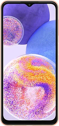 Samsung Galaxy A23 (8GB RAM + 128GB)