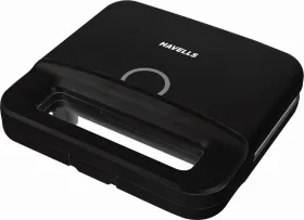 Havells Perfect Fill Plus 800W Toast Sandwich Maker