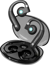 Portronics Harmonics Twins S14 OWS True Wireless Earbuds