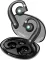 Portronics Harmonics Twins S14 OWS True Wireless Earbuds