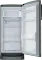 Godrej RD Marvel 207BN 184 L 2 Star Single Door Refrigerator
