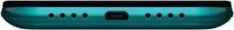 Hisense E50 Lite
