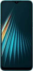 Realme 5i (4GB RAM + 128GB)