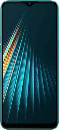 Realme 5i (4GB RAM + 128GB)