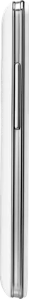 Xolo Q500