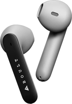 Boult Audio X1 Buds True Wireless Earbuds