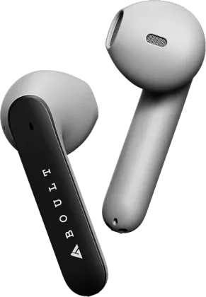 Boult Audio X1 Buds True Wireless Earbuds