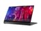 Lenovo Yoga 9i 82BG005JIN Laptop (11th Gen Core i7/ 16GB/ 1TB/ Win10 Home)